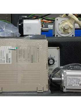 非实价议价议价议价禾川伺服配套200W SV-X2EN020A-A非实价议价议