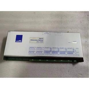 EIK 原装 2.3 现货非实价议 8AW 非实价议价议价控制器SECON