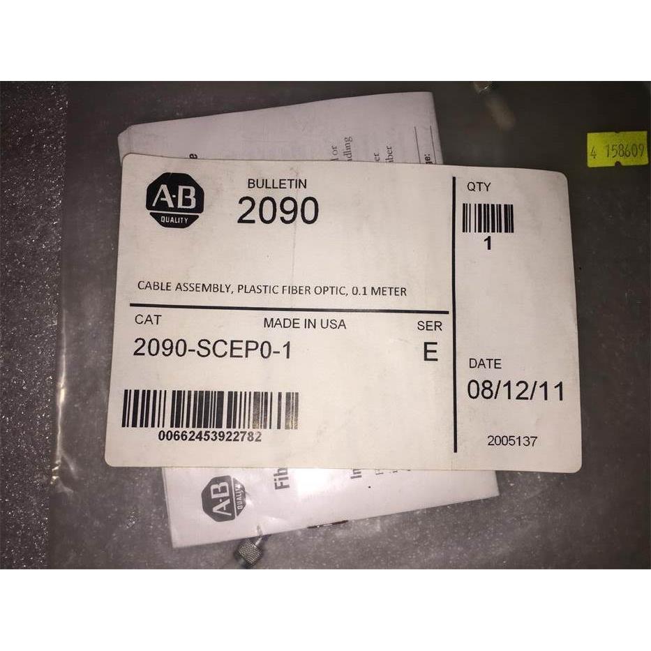 非实价议价议价2090-SCEP0-1 光纤 现货实物图议价非实价议价议价