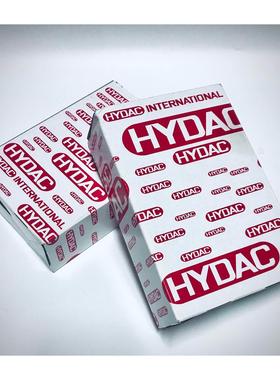 非实价议价议价原装正品 假一赔十 现货全新HYDACETS388-2-100-00