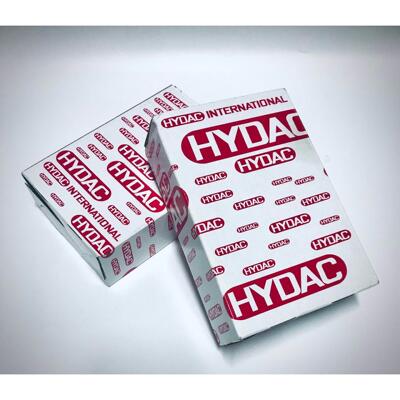 非实价议价议价原装正品 假一赔十 现货全新HYDACEDS3448-3-0400-