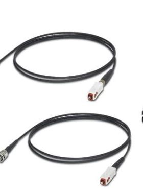 非实价议价议价菲尼克斯测量工具适配器 PSM-FO-POWERMETER SCRJ-