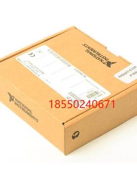 非实价议价议价全新 9212 785259-01 C系列温度输入模块）包邮有