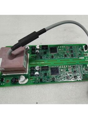 非实价议价议价ABB控制板GD C806 C103 原装现货3BHE041294R0103