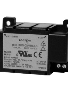 非实价议价议价9 美国红狮 CUB5 电源 MLPS2000非实价议价议价