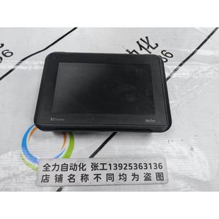 原裝 非實價議價議價Beijer北爾觸摸屏X2 marine7 現(xiàn)貨議價非實
