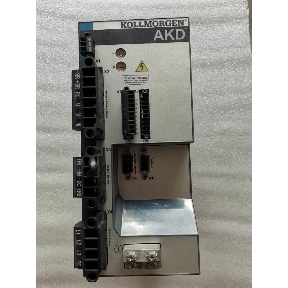 非实价议价议价维修AKD-P02406-NAAN/NBAN/NBEC/NBPN/NBCC/NBSQ驱