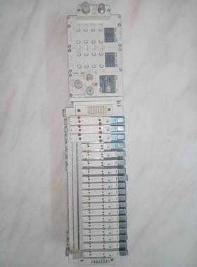 非实价议价议价岛阀EX600-DXPC EX510-GPR1电磁阀组SY5100 3100-5