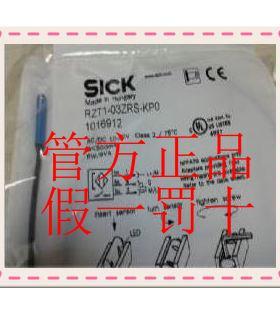非实价议价议价1044458 MZT8-03VPS-KP0德国SICK西克 磁性开关 原