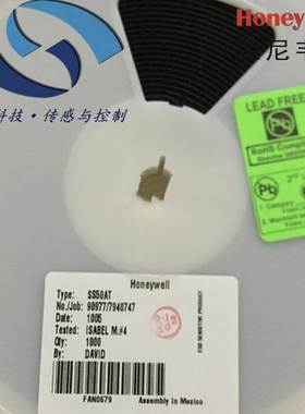 非实价议价议价SS50AT磁性传感器 双型开关南极4.5V~24V SS30AT S