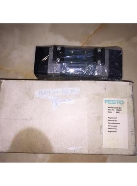 非实价议价议价159695 含包装 MN1H-5/3E-D-2-C 现货实物看描述非