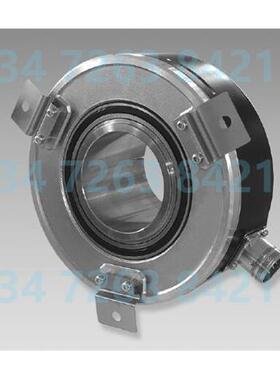 非实价议价议价THALHEIM德国ITD70A4Y91024HNID25R12S65IP54， IT