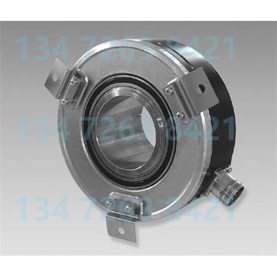 非实价议价议价THALHEIM德国ITD70A4Y91024HNID25R12S65IP54， IT