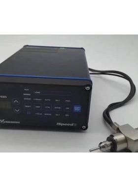 非实价议价议价日本主轴增速器ISpeed3 BM320F EMCD-BM3-5M非实价