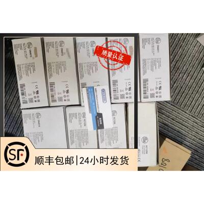 非实价议价议价包邮 IFM AC1258 AC1254 AC1256 AC1253 AS-Interf