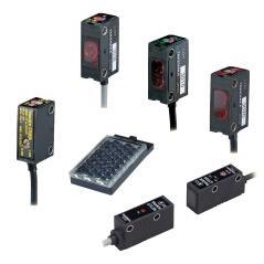 非实价议价议价GS20RSN GS20RSPN TAKEX 光电开关非实价议价议价