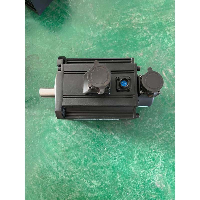 非实价议价议价SV-MM13-1R5E-2-1A4-1000 invt英非实价议价议价