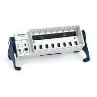 非实价议价议价NI cDAQ-9172 CompactDAQ 8槽USB机箱非实价议价议