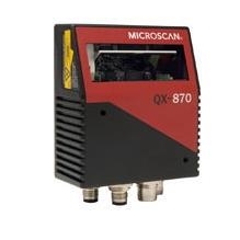 非实价议价议价供应/QX-870 系列工业用光栅激光条形码扫描器非实