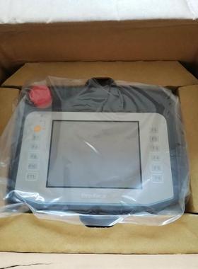 非实价议价议价AGP3310H-T1-D24-RED-KEYPFXGP3310HTADRK全新原装