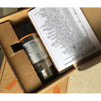 非实价议价议价PN2022 压力传感器 PN-100-SBR14-MFRKG/US/ /V德
