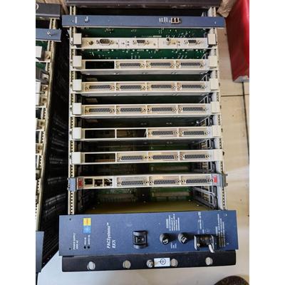 非实价议价议价模块，IC698CPE030-JP成色充新非实价议价议价