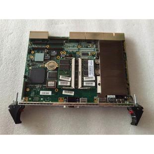 现货议价非实 原装 非实价议价议价ADLINK凌华控制主板CPCI 6840V