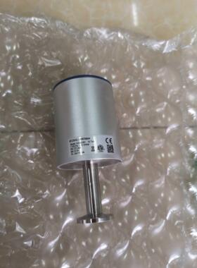 非实价议价议价INFICON 英福康 CDG025D 10TORR 377-001 真空计非