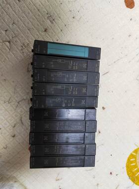 非实价议价议价西门子1200CPU，134-4GB11-0AB0 继电器，非实价议