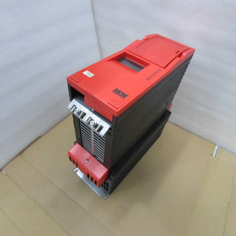 非实价议价议价德国变频器逆变器伺服驱动控制MCV41A0015-5A3-4-0