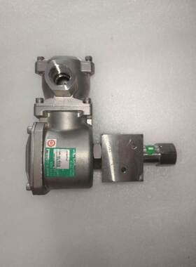 非实价议价议价议价Asco阿斯卡防爆电磁阀1个,WSJE8327B102MO,非