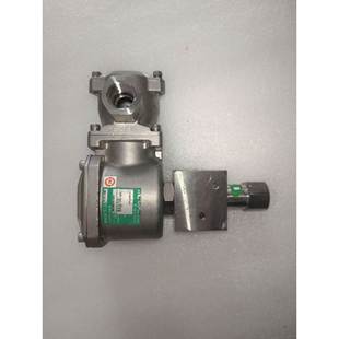 非实价议价议价议价Asco阿斯卡防爆电磁阀1个 非 WSJE8327B102MO