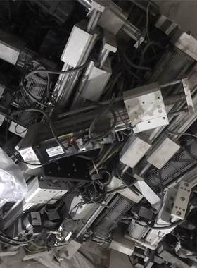 非实价议价议价非实价议价议价询价信捷伺服电机MS-60ST-M01330BZ