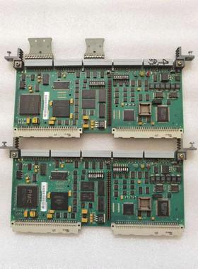 非实价议价议价西门子T400主板6DD1606-0AD1 原装现货A5E00496009