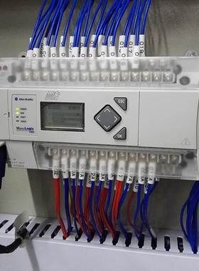 非实价议价议价1766-L32BWA 罗克韦尔 Rockwell 美国 AB Microlog