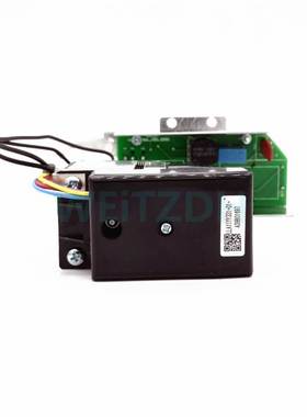 非实价议价议价9年老店GE通用 UVR RELEASE 220V 欠压脱扣器MPACT