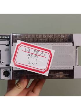 非实价议价议价议价维控PLC LX3V-2416MR-A特价处理非实价议价议
