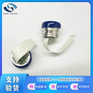非实价议价议价19C030PG1L PV1L PA8L PG4K PG5K PG1K PV4K 030PV