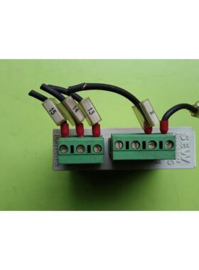 非实价议价议价浩 08256853 整流器 二手拆机 实物拍摄非实价议价