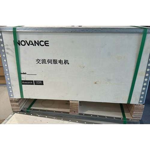 非实价议价议价ISMG1-14D15CD-A331FA汇川大功率伺服电机非实价议