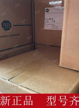 非实价议价议价MPM-B1152C-MJ74AA MPL-B4560F-MJ74AA伺服电机 全