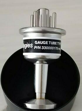 非实价议价议价 foreline pressure gauge.P/N: 330000178Rev.B非