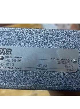 非实价议价议价压力开关 BH-072009-072非实价议价议价