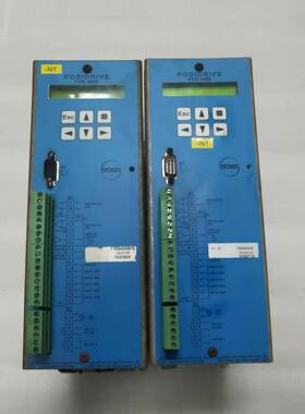 非实价议价议价STOBER斯博克驱动FBS4008/B 原装现货非实价议价议