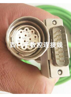 非实价议价议价定制6FX5002-2CD01-1AF0 6FX8002-2CD01-1AF0 信号