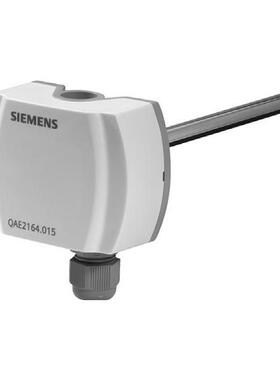 非实价议价议价温湿度传感器QFA2060QFM2160QFM31非实价议价议价