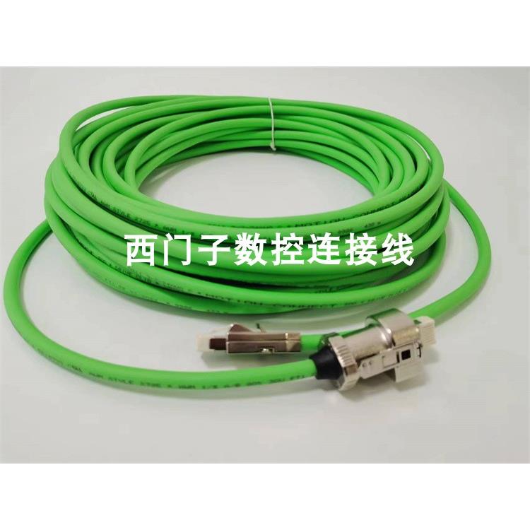 非实价议价议价定制6FX5002-2DC10-1EA0 6FX8002-2DC10-1EC0 编码