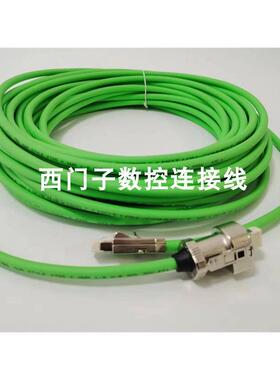 非实价议价议价定制6FX5002-2DC10-1EA0 6FX8002-2DC10-1EC0 编码