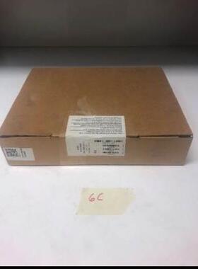 非实价议价议价美国GE模块IC697CMM711 IC200MDL650 IC200ALG320