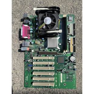 非实价议价议价非实价议价议价询价英特尔主板D845GEBV2 D845PES